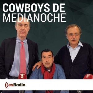 cowboys-medianoche